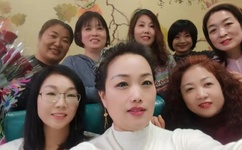 日本一姐RAPPER潮水是啥